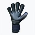 Vartininko pirštinės 4keepers Force V3.25 RF2G juodos 3
