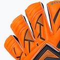 Vartininko pirštinės 4keepers Force V3.25 RF2G juodos 4