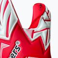 Vartininko pirštinės 4keepers Force V4.25 RF2G raudonos 4
