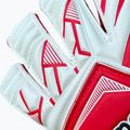 Vartininko pirštinės 4keepers Force V4.25 RF2G raudonos 5