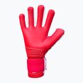 Vartininko pirštinės 4keepers Force V4.25 HNC raudonos 3
