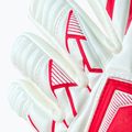 Vartininko pirštinės 4keepers Force V4.25 HNC raudonos 4