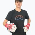 Vartininko pirštinės 4keepers Force V4.25 HNC raudonos 7