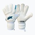Vartininko pirštinės 4keepers Champ Aq Contact VII HB white