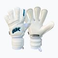 Vartininko pirštinės 4keepers Champ Aq Contact VII RF2G white