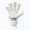 Vartininko pirštinės 4keepers Champ Aq Contact VII RF2G white 3
