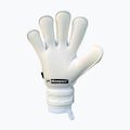Vartininko pirštinės 4keepers Champ Aqua VII RF2G white 3