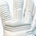 Vartininko pirštinės 4keepers Champ Aqua VII RF2G white 5
