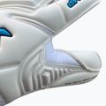 Vartininko pirštinės 4keepers Champ Aqua VII RF2G white 6
