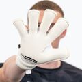 Vartininko pirštinės 4keepers Champ Aqua VII RF2G white 8