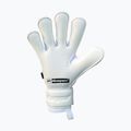Vartininko pirštinės 4keepers Champ Black VII RF2G white 3