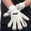 Vartininko pirštinės 4keepers Champ Black VII RF2G white 8