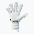 Vaikiškos vartininko pirštinės 4keepers Champ VII RF2G Jr black/white 3