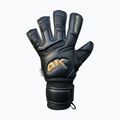 Vartininko pirštinės 4keepers Champ Gold Black VII RF2G black 2