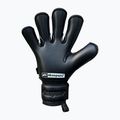 Vartininko pirštinės 4keepers Champ Gold Black VII RF2G black 3