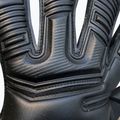 Vartininko pirštinės 4keepers Champ Gold Black VII RF2G black 4