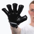 Vartininko pirštinės 4keepers Champ Gold Black VII RF2G black 7