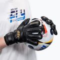 Vartininko pirštinės 4keepers Champ Gold Black VII RF2G black 10