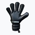 Vaikiškos vartininko pirštinės 4keepers Champ Gold Black VII RF2G Jr gold/black 3
