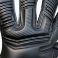 Vaikiškos vartininko pirštinės 4keepers Champ Gold Black VII RF2G Jr gold/black 4