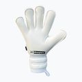 Vartininko pirštinės 4keepers Champ Gold VII HB white 3