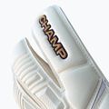 Vartininko pirštinės 4keepers Champ Gold VII HB white 4