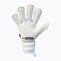 Vartininko pirštinės 4keepers Champ Gold VII RF2G white 3