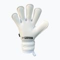 Vaikiškos vartininko pirštinės 4keepers Champ VII RF2G Jr white 3