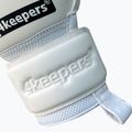 Vaikiškos vartininko pirštinės 4keepers Champ VII RF2G Jr white 5