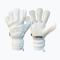 Vartininko pirštinės 4keepers Champ Gold White VII RF2G white
