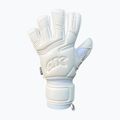 Vartininko pirštinės 4keepers Champ Gold White VII RF2G white 2