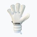 Vartininko pirštinės 4keepers Champ Gold White VII RF2G white 3