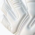 Vartininko pirštinės 4keepers Champ Gold White VII RF2G white 4