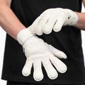 Vartininko pirštinės 4keepers Champ Gold White VII RF2G white 7