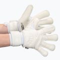 Vartininko pirštinės 4keepers Champ Gold White VII RF2G white 9