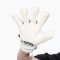 Vartininko pirštinės 4keepers Champ Gold White VII RF2G white 10