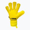Vartininko pirštinės 4keepers Champ Colour Yellow VII RF2G yellow 3