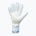 Vartininko pirštinės 4keepers Elite Ignis NC 3