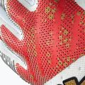 Vartininko pirštinės 4keepers Elite Ignis NC 4