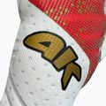 Vartininko pirštinės 4keepers Elite Ignis NC 6