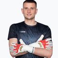 Vartininko pirštinės 4keepers Elite Ignis NC 8