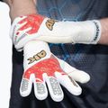 Vartininko pirštinės 4keepers Elite Ignis NC 9