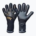 Vartininko pirštinės 4keepers Elite Drake NC