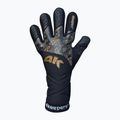 Vartininko pirštinės 4keepers Elite Drake NC 2