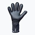 Vartininko pirštinės 4keepers Elite Drake NC 3