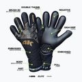 Vartininko pirštinės 4keepers Elite Drake NC 4