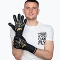 Vartininko pirštinės 4keepers Elite Drake NC 8