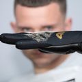 Vartininko pirštinės 4keepers Elite Drake NC 9