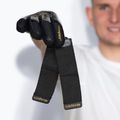 Vartininko pirštinės 4keepers Elite Drake NC 12