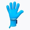 Vaikiškos vartininko pirštinės 4keepers Elite Nox NC Jr 3